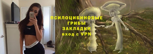 эйфоретик Богородицк