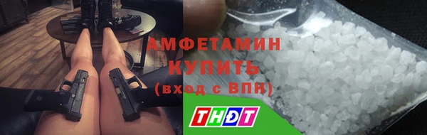 сатива Бронницы