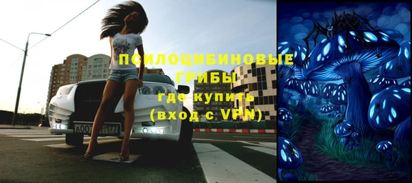 а пвп мука Бугульма
